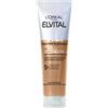 L'Oréal Paris Elvital Fiber Booster Anti-hair loss Balsamo 150 ml