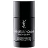 Yves Saint Laurent La Nuit de L'Homme Deodorante stick 75 g