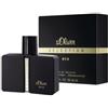 s.Oliver Selection Men Eau de Toilette 50 ml