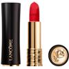LANCÔME L'Absolu Rouge Drama Matte Rossetto 4 g Nr. 505 - Attrape Coeur
