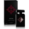 Initio Absolute Aphrodisiaque Eau de Parfum 90 ml