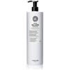 Maria Nila Sheer Silver Shampoo per capelli 1000 ml