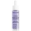 wet n wild Prime Focus Primer Serum Refine Pores Primer 30 ml