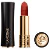 LANCÔME L'Absolu Rouge Drama Matte Rossetto 4 g Nr. 196 - French Touch
