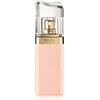 HUGO BOSS BOSS Ma Vie Pour Femme Eau de Parfum 30 ml