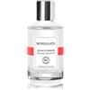 Berdoues 1902 Pivoine & Rhunarbe Eau de Toilette 100 ml