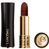 LANCÔME L'Absolu Rouge Drama Matte Rossetto 4 g Nr. 455 - Vitamin Cacao