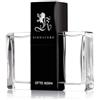 Otto Kern Signature Man Eau de Toilette 50 ml