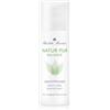 Charlotte Meentzen Natur Pur Balance Crema da notte 50 ml