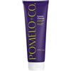 Pomélo+Co Color Protect Shampoo Shampoo per capelli 200 ml
