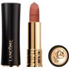 LANCÔME L'Absolu Rouge Drama Matte Rossetto 4 g Nr. 205 - Nude Frisson