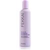 Fekkai Blonde Rx Purple Shampoo Shampoo per capelli 250 ml