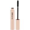 INGLOT All Eye Want Mascara 8.5 ml