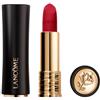 LANCÔME L'Absolu Rouge Drama Matte Rossetto 4 g Nr. 82 - Rouge Pigalle