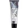 BULLFROG Toning Nourishing Mask Scrub viso 50 ml