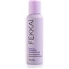 Fekkai Blonde Rx Purple Shampoo Shampoo per capelli 60 ml