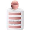 Trussardi Donna Pink Marina Eau de Toilette 30 ml