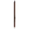 NYX Professional Makeup Line Loud Longwear Lip Pencil Matita labbra 1.2 g Nr. 17 - Rebel Kind