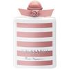 Trussardi Donna Pink Marina Eau de Toilette 100 ml