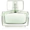 Betty Barclay Tender Blossom Eau de Toilette 20 ml