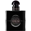 Yves Saint Laurent Black Opium Le Parfum Profumo 30 ml