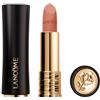 LANCÔME L'Absolu Rouge Drama Matte Rossetto 4 g Nr. 202 - Beige Boost