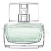 Betty Barclay Tender Blossom Eau de Toilette 50 ml