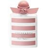 Trussardi Donna Pink Marina Eau de Toilette 50 ml