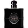 Yves Saint Laurent Black Opium Le Parfum Profumo 50 ml
