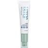 Maybelline Poreless Jelly Blurring Primer Primer 30 ml Transparent