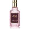 4711 Acqua Colonia Floral Fields of Ireland Intense Acqua di Colonia 50 ml