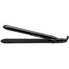 BaByliss Smooth Finish 230 Piastra per capelli