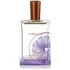 MOLINARD Citrus Noir Eau de Parfum 75 ml