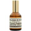 Zielinski & Rozen Rosewood, Sandalwood, Cedarwood Profumo 50 ml