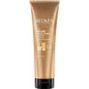 Redken All Soft Heavy Cream Maschera per capelli 250 ml