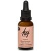 Hej Organic Naked Glow Boosting Face Serum Siero viso 30 ml