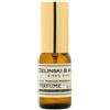 Zielinski & Rozen Rosewood, Sandalwood, Cedarwood Profumo 10 ml