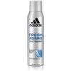 Adidas Fresh Endurance 72H Anti-Transpirant Deodorante spray 150 ml