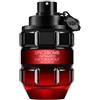 Viktor & Rolf Spicebomb Infrared Eau de Parfum 90 ml