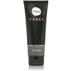 Miro Cabal Gel doccia 250 ml