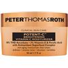 Peter Thomas Roth Potent-C Power Moisturizer Crema per il viso 50 ml