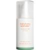 haruharu wonder CENTELLA 4% TXA Gel Serum Siero viso 30 ml