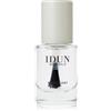 IDUN Minerals Kristall Base per smalto 11 ml
