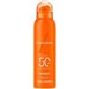 Lancaster Sun Beauty Body Mist SPF50 Spray solare 200 ml
