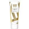 James Read Tan Correcting Mask Scrub viso 75 ml