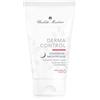 Charlotte Meentzen Derma Control Couperose-Night Care Crema da notte 50 ml