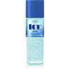 4711 Echt Kölnisch Wasser Roller corpo 40 ml