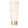 BVLGARI Omnia Crystalline Body Milk Latte corpo 200 ml