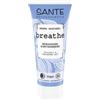 Sante Aroma Duschgel breathe Gel doccia 200 ml