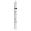 NYX Professional Makeup Jumbo Eye Pencil Matita kajal 5 g Nr. 604A - Black Bean Milk